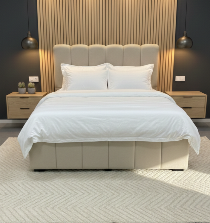 Bed sofa ( 5F x 6F )