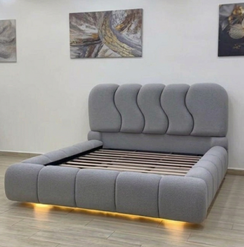 Bed sofa ( 5F x 6F )